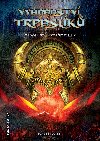 Vyhnanstv trpaslk - Frank Rehfeld 