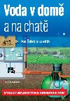 Voda v dom a na chat - Jan lek , Jan lek kolektiv a 