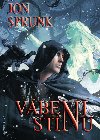 Vben Stnu - Jon Sprunk 