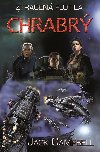 Chrabr - Jack Campbell 