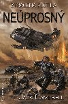 Neprosn - Jack Campbell 