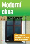 Modern okna - Roman ubrt , Roman ubrt Zdenk Petrtyl 