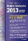 Mzdov etnictv 2013 - Vclav Vybhal , Vclav Vybhal kolektiv a 