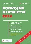 Podvojn etnictv 2013 - Jana Skalov , Jana Skalov kolektiv a 