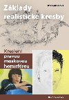 Zklady realistick kresby - Jana Petrskov 
