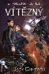 Vtzn - Jack Campbell 