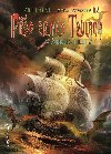 Ped zraky Tzulana - Markus Heitz 