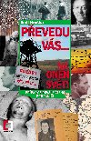 Pevedu vs... Na onen svt! - Emil Hruka 