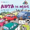Auta ve mst - Petra eznkov 