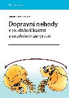 Dopravn nehody v soudnm lkastv a soudnm inenrstv - Miroslav Hirt , Miroslav Hirt kolektiv a 
