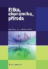 Etika, ekonomika, proda - Josef majs , Josef majs Bohuslav Binka , Josef majs Bohuslav Binka Ivo Roln 