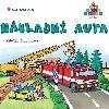 Nkladn auta - Zdeka tudlarov 