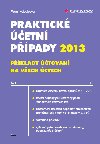 Praktick etn ppady 2013 - Vra Rubkov 