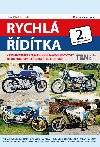 Rychl dtka - Ji Wohlmuth 