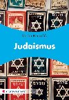 Judaismus - Micha Brumlik 