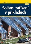 Solrn zazen v pkladech - Tom Matuka 