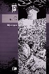 Blackout - Jan Kovanic 