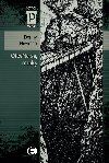 Otevte sa, mraky - Denny Newman 