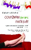 Odvnm (enm) pat svt - Katarina Michel 