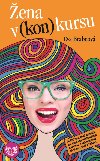 ena v (kon)kursu - Eva Brabcov 