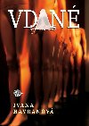 Vdané - Ivana Havranová 