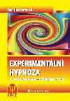 Experimentln hypnza - Stanislav Kratochvl 
