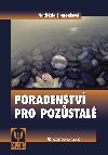 Poradenstv pro pozstal - Nadda patenkov 
