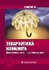 Terapeutick komunita - Kamil Kalina 