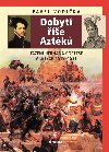 Dobyt e Aztk - Pavel Vodika 