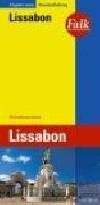 M lissabon falk - 