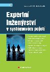 Expertn inenrstv v systmovm pojet - Pemysl Janek , Pemysl Janek Ji Marek , Pemysl Janek Ji Marek kolektiv a 