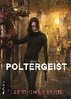 Poltergeist - Kat Richardson 