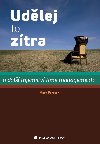 Udlej to ztra - Mark Forster 