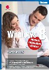 Windows 8 - Josef Pecinovsk 