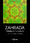 Zahrada - Karel Stibral , Karel Stibral Ondej Dadejk , Karel Stibral Ondej Dadejk Jan Stank 