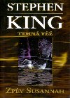 Zpv susannah - Stephen King