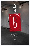 Dům číslo 6 - Nela Rywiková 