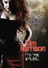 Pro hrst amulet - Kim Harrison 