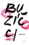 Buzci - Jan Foln 