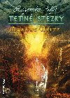 Temn stezky - Markus Heitz 