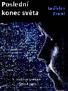 Posledn konec svta - Ladislav Szalai 