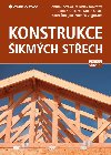 Konstrukce ikmch stech - Bohumil Straka , Bohumil Straka Miloslav Novotn , Bohumil Straka Miloslav Novotn Jana Krupicov , Bohumil Straka Miloslav Novotn Jana Krupicov Milan mak , Bohumil Straka Miloslav Novotn Jana Krupicov Milan mak Zdenk Vejpustek 