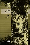Zlat zrcadlo - Ondej S. Neas 