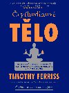 tyhodinov tlo - Timothy Ferriss 