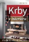 Krby v interiru - Vclav Vlk 