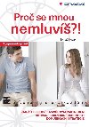 Pro se mnou nemluv?! - Tom Novk 