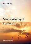 Sla mylenky II. - Antonie Krzemieov 