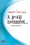 A jestli neumel... - Milo epelka 
