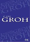 Groh - Jindich Kabt 