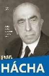 Emil Hcha - Vclav Junek 